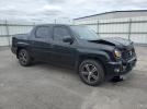 Honda Ridgeline Sport Image 6