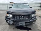 Honda Ridgeline Sport Image 12