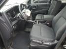 Honda Ridgeline Sport Image 9
