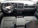 Honda Ridgeline Sport Image 10