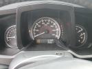 Honda Ridgeline Sport Image 4