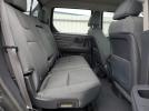 Honda Ridgeline Sport Image 7