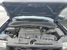 Honda Ridgeline Sport Image 11