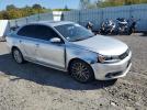 Volkswagen Jetta Sel Image 6