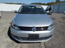 Volkswagen Jetta Sel Image 2