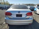 Volkswagen Jetta Sel Image 5