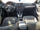 Volkswagen Jetta Sel Image 11