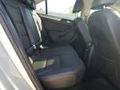 Volkswagen Jetta Sel Image 10