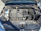 Volkswagen Jetta Sel Image 12