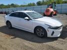 Kia K5 Lxs Image 2