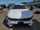 Kia K5 Lxs Image 9