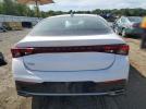 Kia K5 Lxs Image 10