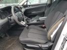 Kia K5 Lxs Image 7