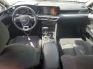 Kia K5 Lxs Image 6