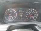 Kia K5 Lxs Image 12