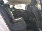 Kia K5 Lxs Image 8