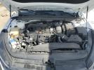 Kia K5 Lxs Image 11