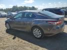 Toyota Camry Le Image 3
