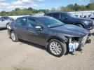 Toyota Camry Le Image 5