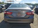 Toyota Camry Le Image 7