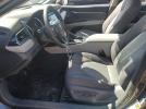 Toyota Camry Le Image 6