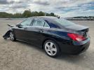 Mercedes-Benz Cla-class 250 4matic Image 2