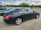 Mercedes-Benz Cla-class 250 4matic Image 3