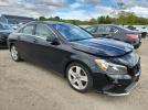 Mercedes-Benz Cla-class 250 4matic Image 12
