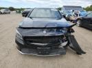 Mercedes-Benz Cla-class 250 4matic Image 10
