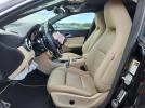 Mercedes-Benz Cla-class 250 4matic Image 4