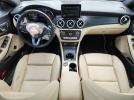 Mercedes-Benz Cla-class 250 4matic Image 9