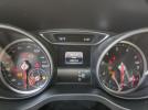 Mercedes-Benz Cla-class 250 4matic Image 8