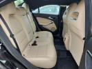 Mercedes-Benz Cla-class 250 4matic Image 6