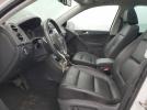 Volkswagen Tiguan S Image 11