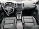 Volkswagen Tiguan S Image 13