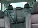 Volkswagen Tiguan S Image 2