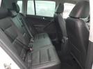 Volkswagen Tiguan S Image 5