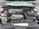 Volkswagen Tiguan S Image 4