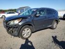Honda Crv Exl Image 1