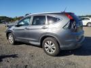 Honda Crv Exl Image 2