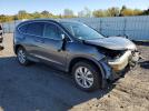 Honda Crv Exl Image 8