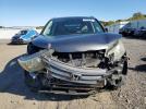 Honda Crv Exl Image 4
