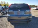 Honda Crv Exl Image 5