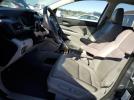 Honda Crv Exl Image 6