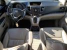 Honda Crv Exl Image 14