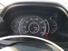 Honda Crv Exl Image 9