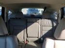 Honda Crv Exl Image 10