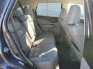 Honda Crv Exl Image 11