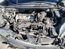 Honda Crv Exl Image 13