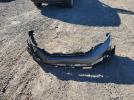 Honda Crv Exl Image 12